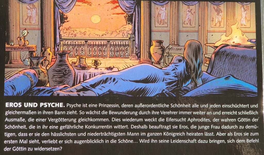 Dieses Bild hat ein leeres Alt-Attribut. Der Dateiname ist 20230213_153525-1024x600.jpg