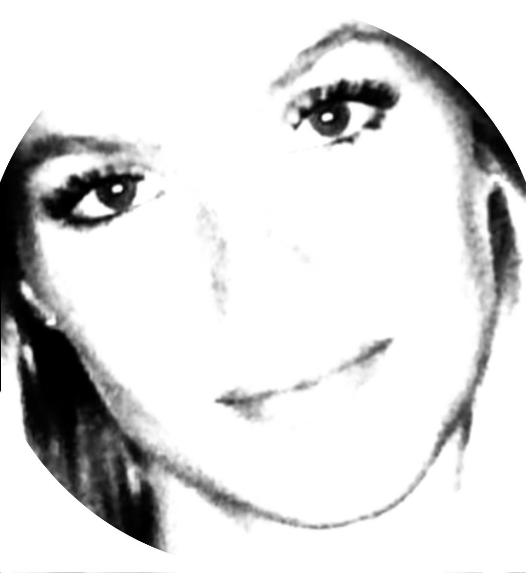 Dieses Bild hat ein leeres Alt-Attribut. Der Dateiname ist Picsart_23-12-06_22-51-53-814.jpg