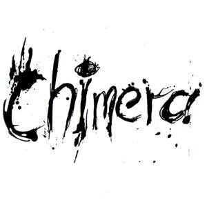 Schimäre